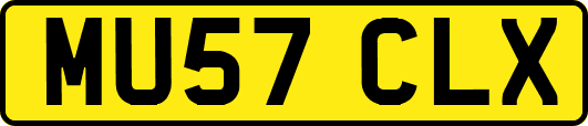 MU57CLX