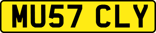 MU57CLY