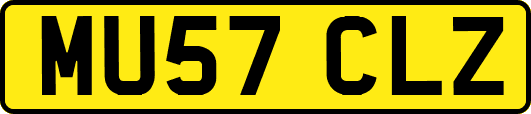 MU57CLZ