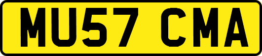 MU57CMA