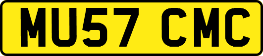 MU57CMC