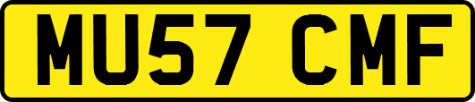 MU57CMF