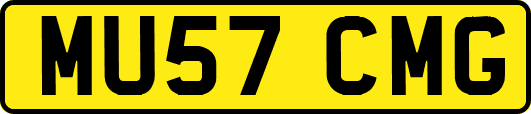 MU57CMG