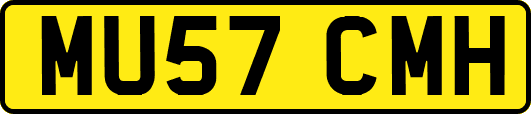 MU57CMH