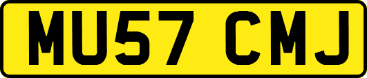 MU57CMJ