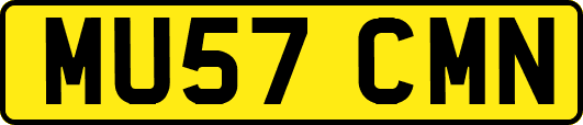 MU57CMN