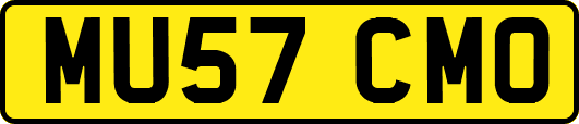 MU57CMO