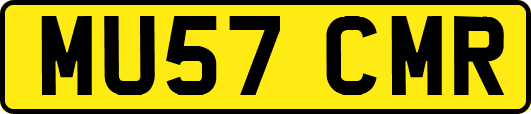 MU57CMR