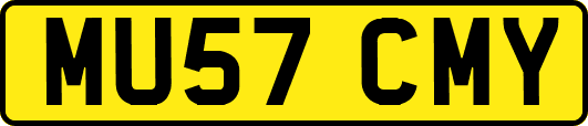 MU57CMY