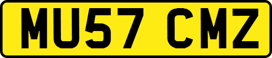 MU57CMZ