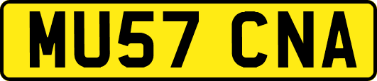 MU57CNA