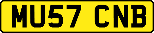 MU57CNB
