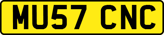 MU57CNC