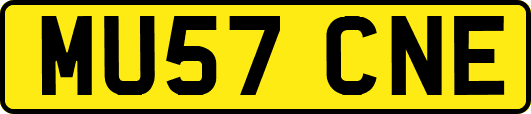 MU57CNE