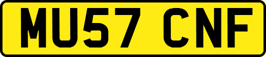 MU57CNF