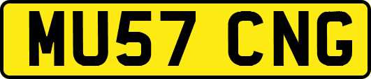 MU57CNG