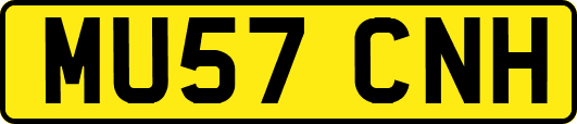 MU57CNH