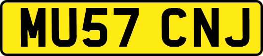 MU57CNJ