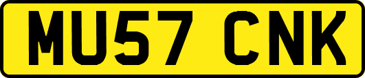 MU57CNK