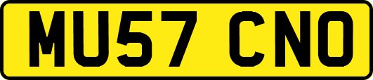 MU57CNO