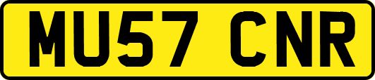 MU57CNR