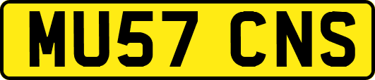 MU57CNS