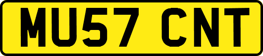 MU57CNT