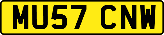 MU57CNW
