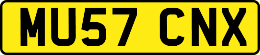 MU57CNX
