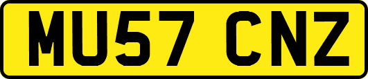 MU57CNZ
