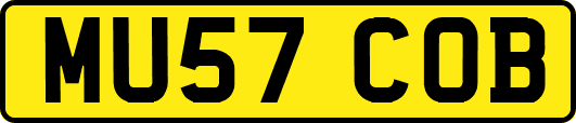 MU57COB