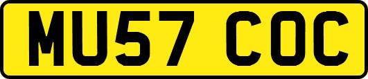 MU57COC
