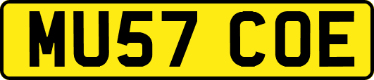 MU57COE