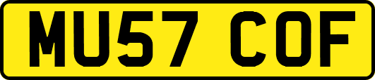 MU57COF