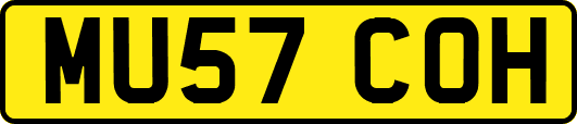 MU57COH