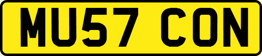 MU57CON