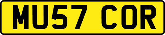 MU57COR