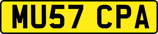 MU57CPA