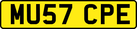 MU57CPE