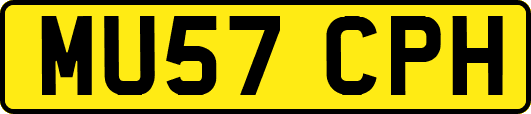 MU57CPH