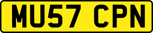 MU57CPN