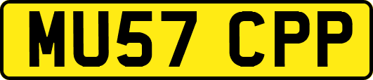 MU57CPP