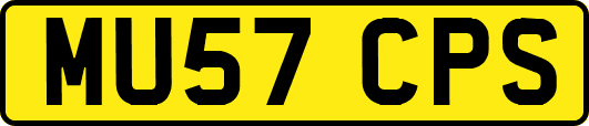 MU57CPS