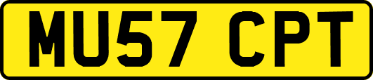 MU57CPT