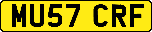 MU57CRF