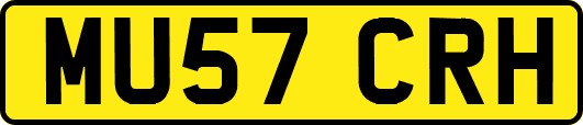 MU57CRH