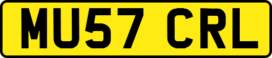MU57CRL