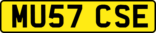 MU57CSE