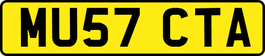 MU57CTA