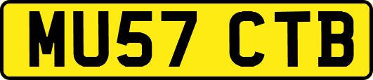 MU57CTB